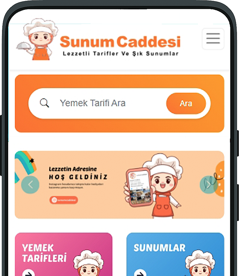 #